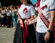 Апостиль на атестат
